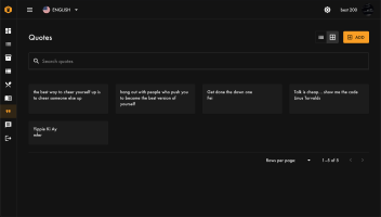 Screenshot 2024-06-19 at 8.51.27 AM